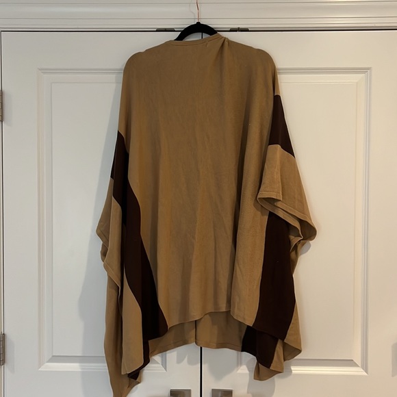 Michael Kors Sweater - Picture 4 of 4